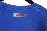 Vintage Nike Sweatshirt Small