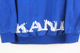 Vintage Karl Kani Hoodie Medium / Large