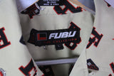 Vintage Fubu Shirt Large