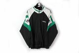 Vintage Adidas Tracksuit Large