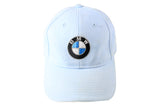 Vintage BMW Cap