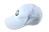 Vintage BMW Cap