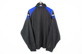 Vintage Adidas Track Jacket XXLarge