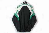 Vintage Adidas Tracksuit Large