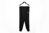 Vintage Adidas Tracksuit Large