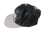 Vintage Chicago White Sox Cap