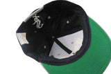 Vintage Chicago White Sox Cap