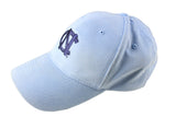 Vintage North Carolina University Tar Heels Cap