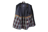 Vintage Burberrys Duffle Coat Small / Medium