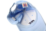 Vintage North Carolina University Tar Heels Cap