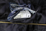 Vintage Burberrys Duffle Coat Small / Medium