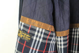 Vintage Burberrys Duffle Coat Small / Medium