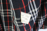 Vintage Burberrys Duffle Coat Small / Medium