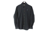 Vivienne Westwood Shirt Medium