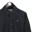 Vivienne Westwood Shirt Medium