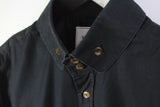 Vivienne Westwood Shirt Medium