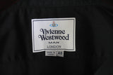 Vivienne Westwood Shirt Medium