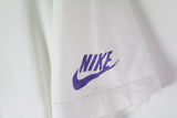 Vintage Nike T-Shirt Medium