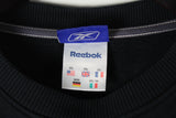 Vintage Reebok Sweatshirt XXLarge