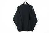 Vintage Reebok Sweatshirt XXLarge