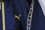 Vintage Puma Jacket XLarge