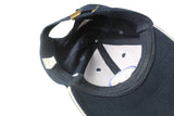 Vintage Volkswagen Race Touareg Cap