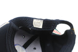 Vintage Volkswagen Race Touareg Cap