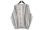 Vintage Montecarlo Sweater Large