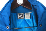Vintage Nike Jacket Large