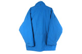 Vintage Nike Jacket Large