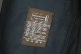 Mackintosh Jacket XLarge