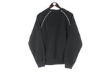 Vintage Umbro Fleece Sweatshirt Small