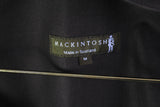 Mackintosh Jacket XLarge