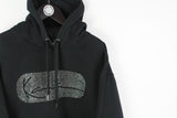 Vintage Karl Kani Hoodie XLarge