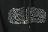 Vintage Karl Kani Hoodie XLarge