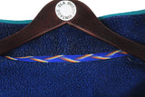 Vintage Helly Hansen Fleece Full Zip Medium