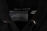 Vintage Karl Kani Hoodie XLarge