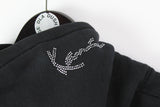 Vintage Karl Kani Hoodie XLarge