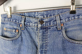 Vintage Levi’s 615 Jeans W 33 L 36