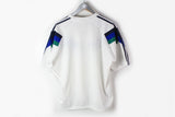 Vintage Adidas T-Shirt Large
