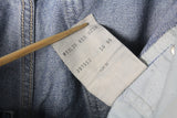 Vintage Levi’s 615 Jeans W 33 L 36