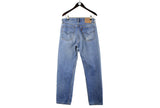 Vintage Levi’s 615 Jeans W 33 L 36