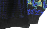 Vintage Carlo Colucci Sweater Medium / Large