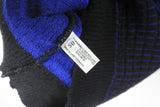 Vintage Carlo Colucci Sweater Medium / Large