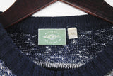 Vintage Sweater XLarge