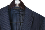 Corneliani Blazer 52