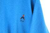 Vintage Pringle by Nick Faldo Sweater Large