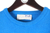Vintage Pringle by Nick Faldo Sweater Large