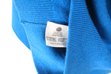 Vintage Pringle by Nick Faldo Sweater Large
