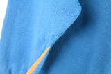 Vintage Pringle by Nick Faldo Sweater Large